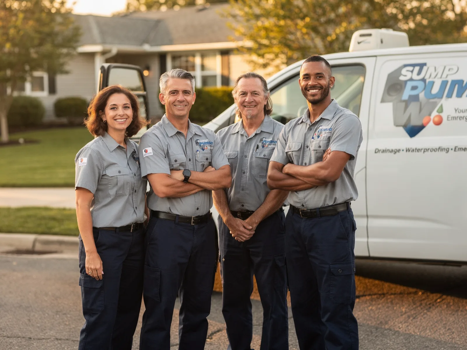 Water Heater Repair company in East Pittsburgh, PA