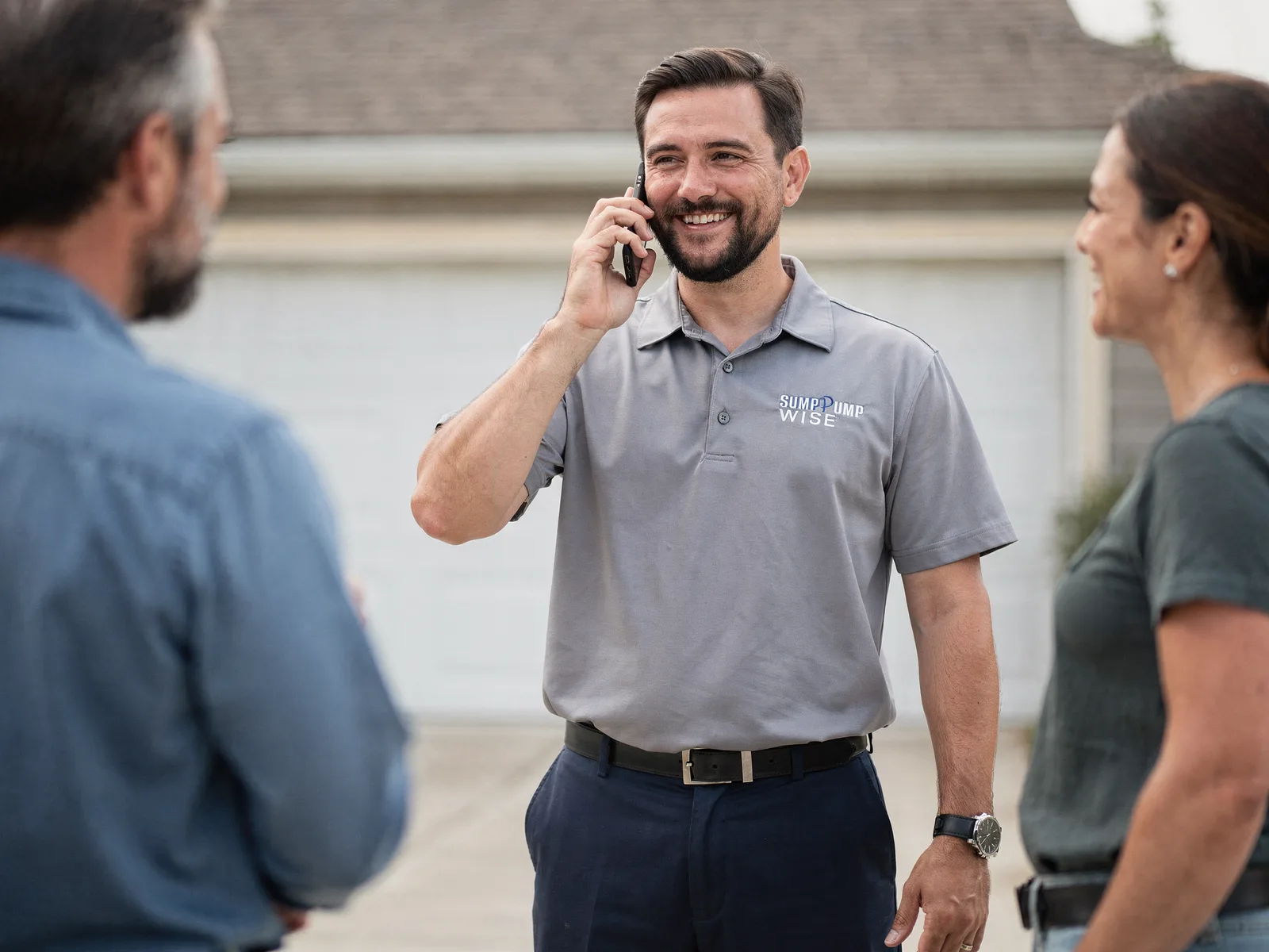 Water Heater Repair East Pittsburgh, PA FAQs